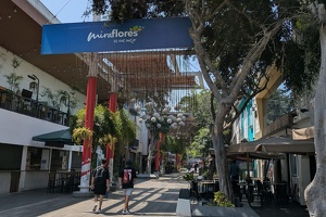 20250412 162010455 miraflores v1