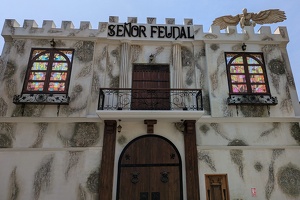 20250412 162102574 senor feudal v1