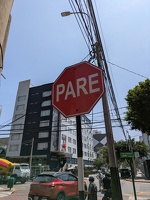 20250412 162600075 pare stop sign