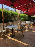 20250412 163432076 early lunch option terrasse