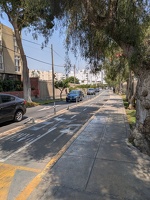20250412 174441025 bike infrastructure