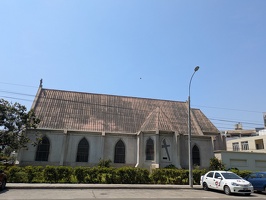 20250412 175216134 church v1
