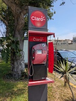 20250412 180038370 claro phone booth v1