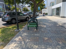 20250412 180504038 cicloparqueadero
