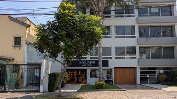 20250412 181322975 alpaca factory outlet v1