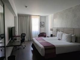 20250412 182700647 room at aku