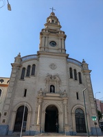 20250412 201218928 church virgen del pilar