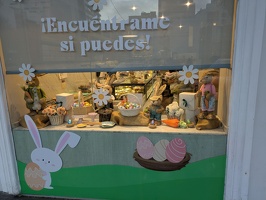 20250412 230516985 look for easter eggs