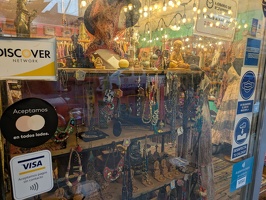 20250412 230952492 stuff at indian store