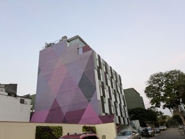 20250412 231025489 aku hotel
