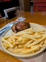 20250412 235252234 food chicken at primos