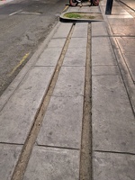 20250413 003158610 gutter which one can fall into