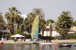 01802 catamaran v1