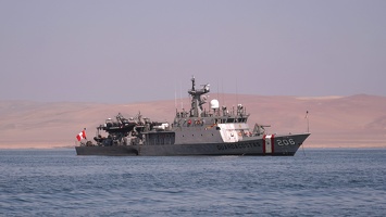 01858 guarda costas v1