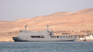 01882 pisco boat v1