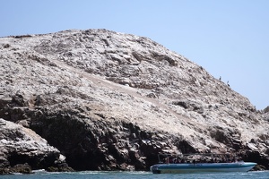 02159 isla blanca v1