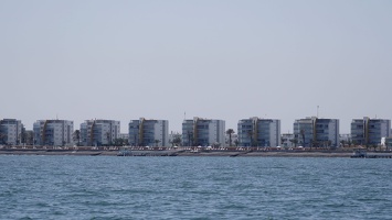 02222 cookie cutter buildings v1