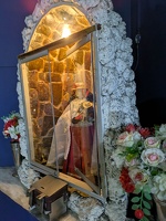 20250413 100217326 peruvian shrine
