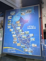 20250413 100526584 el peru con nosotros