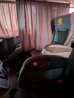 20250413 123607556 seat