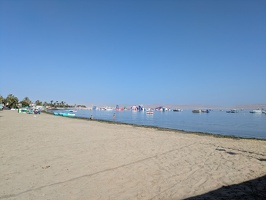 20250413 140938927 paracas beach