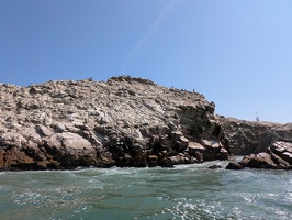 20250413 151027990 isla blanca