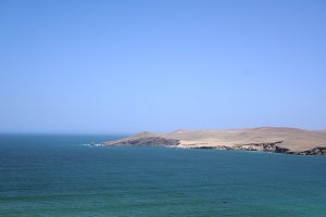 02257 across the bahia v1