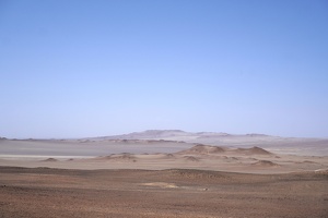 02278 paracas reserve scenery barren looking v1