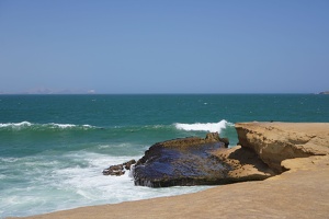 02284 shore v1