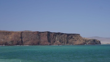 02295 cliffs v1
