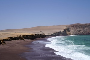 02301 playa roja v1