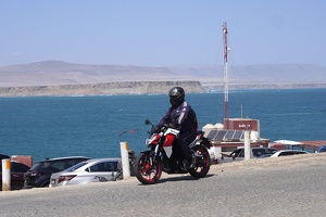 02307 on a motorbike v1