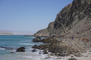 02312 rocky coast