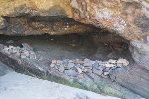 02316 cave