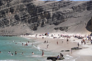 02317 busy playa la mina v1
