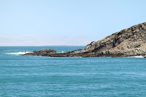 02334 shore and cliffs v1