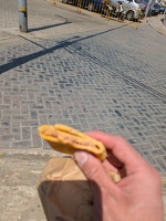 20250413 161050439 food empanada