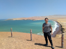 20250413 171409854 plam and playa roja