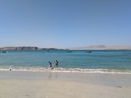 20250413 180642438 swimming