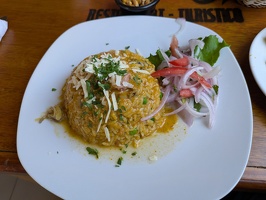 20250413 190900065 food arroz