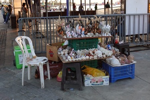 02369 trinkets v1