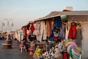 02371 stuff for sale