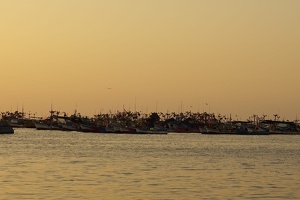 02372 all the boats v1