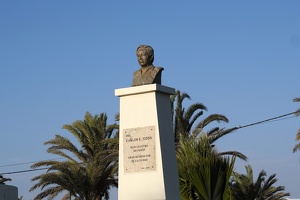 02372 statue ing tizon v1