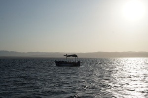 02373 boat