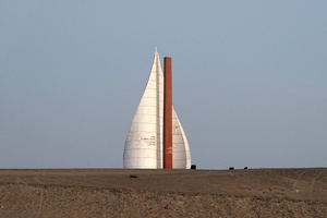 02378 monumento san martin v1