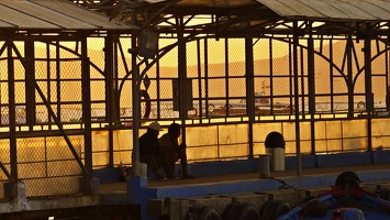 02482 pier detail v1