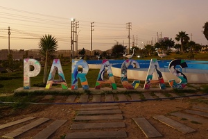 02501 paracas sign v1