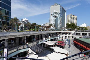 02456 mall larcomar v1