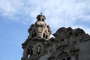 02495 parroquia la virgen milagrosa tops v1